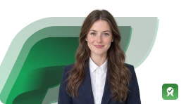 AI+ Quality Assurance Practitioner™