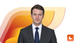 AI+ Business Intelligence Practitioner™