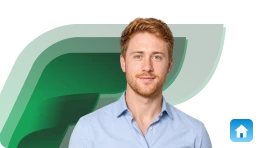 AI+ Real Estate Practitioner™