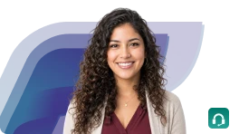 AI+ Human Resources Practitioner™
