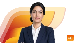 AI+ Marketing Practitioner™