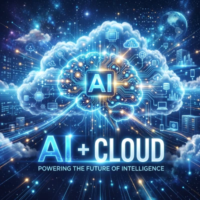 AI+ Cloud Practitioner™