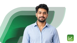 AI+ Sales Practitioner™