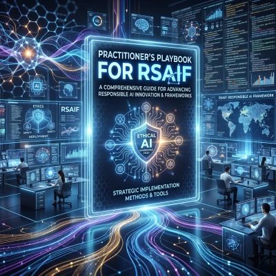 Practitioner’s Playbook for RSAIF