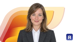 AI+ Healthcare Administrator Practitioner™
