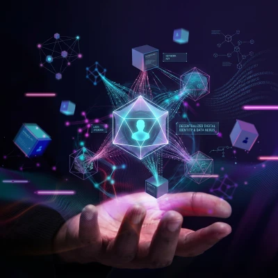 Blockchain+ Developer Practitioner™