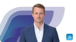 AI+ Telecommunications Practitioner™