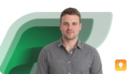 AI+ Learning & Development Practitioner™