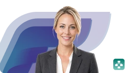 AI+ Program Director – Practitioner™
