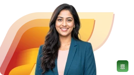 AI+ Finance Practitioner™