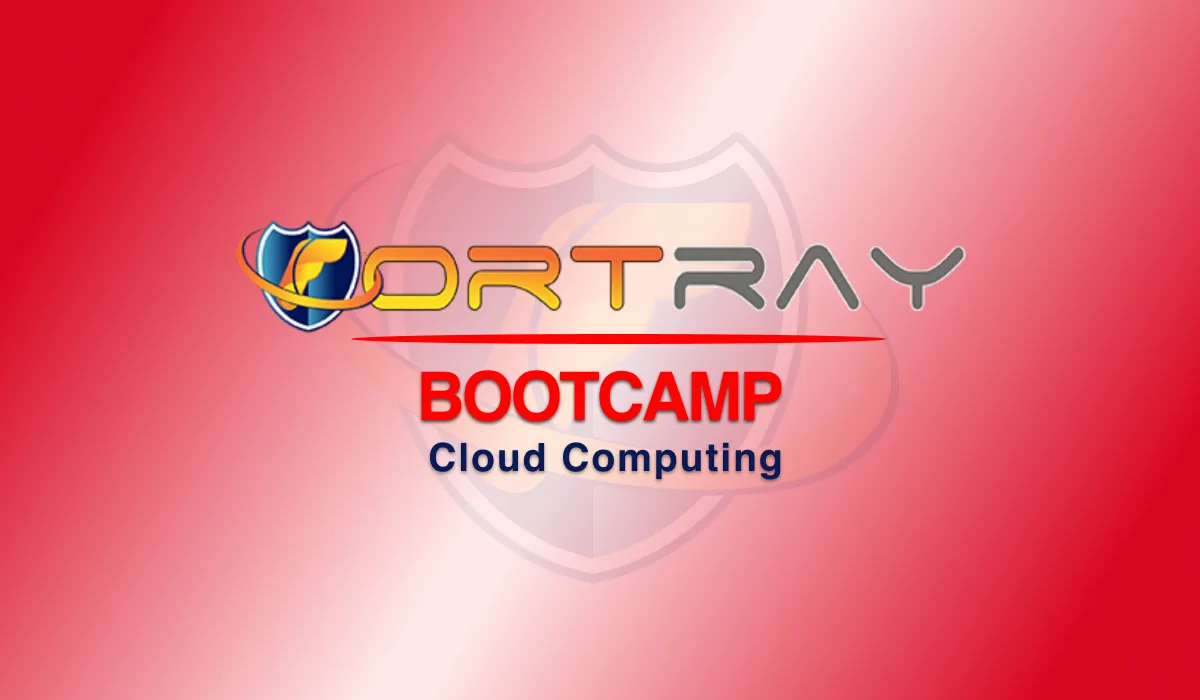 Cloud Computing Job Placement Programs in Canada