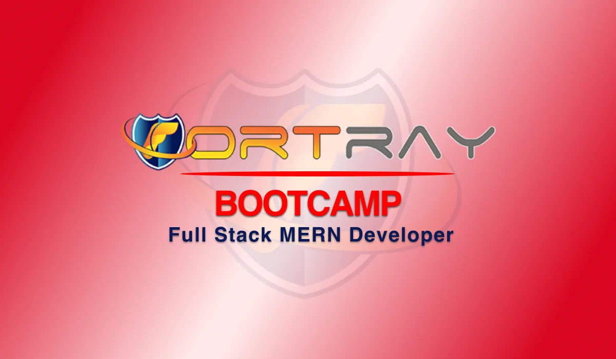 Full Stack MERN Developer Job Placement Program - Canada
