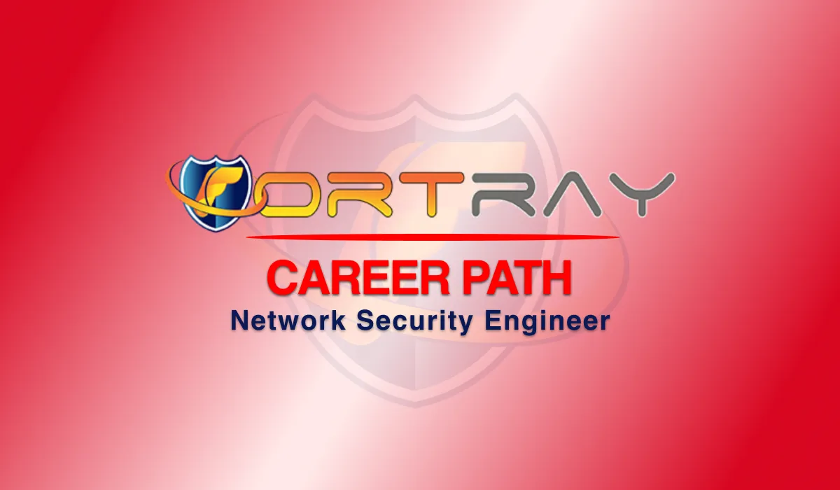 Network Cybersecurity Course with Job Guarantee - Canada