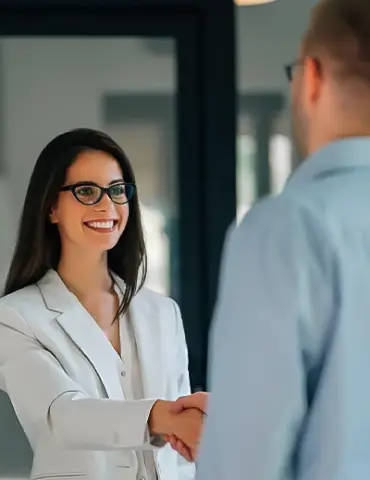 Get Hired, Pay Later