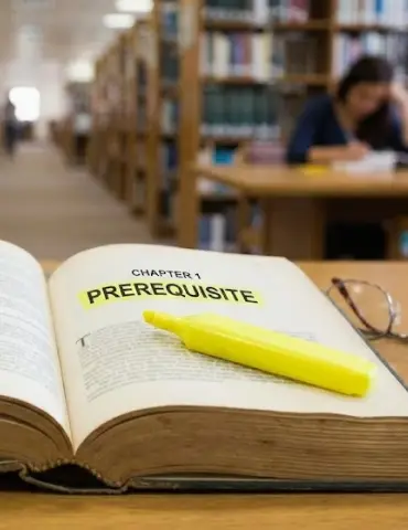 The Program is designed for Individuals