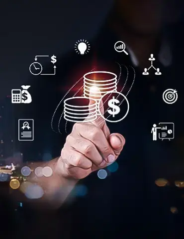 Embark on a Rewarding Career