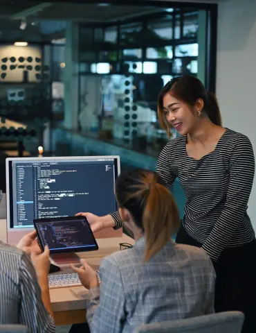 Equip Yourself with Data Science Skills