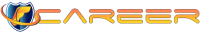 IT Career Change Logo