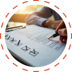 offer letter