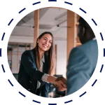 companies profile