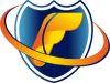 Fortray Logo
