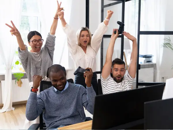 Flexibility and Inclusivity