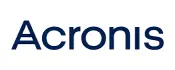 Our Trusted Partners