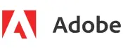 Our Trusted Partners