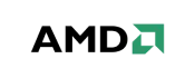 Our Trusted Partners