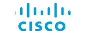 Our Trusted Partners