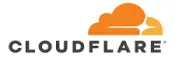 Our Trusted Partners