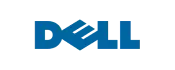 Our Trusted Partners
