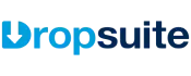 Our Trusted Partners