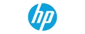 Our Trusted Partners