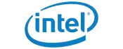 Our Trusted Partners