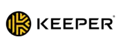Our Trusted Partners