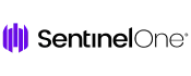 Our Trusted Partners