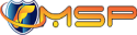IT Service Solutions