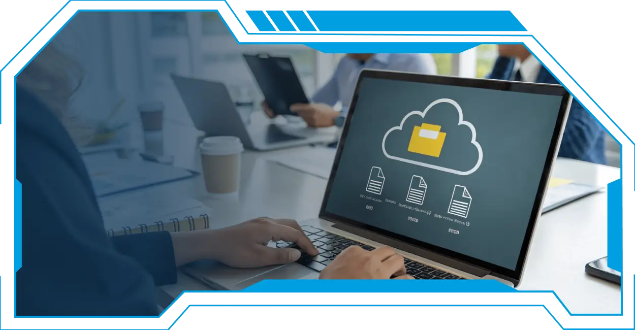 Ready to make your cloud management