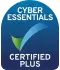Cyber Essentials Plus Certifications