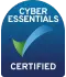 Cyber Essentials Certifications