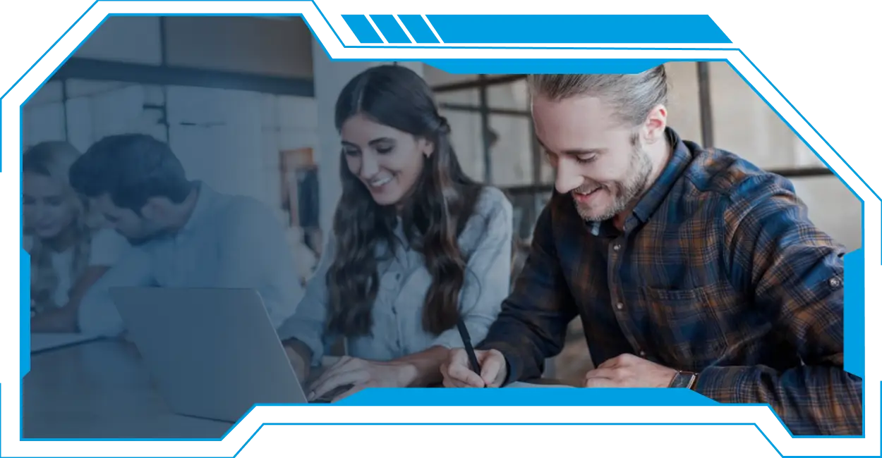 Protect your business with 24/7 email security