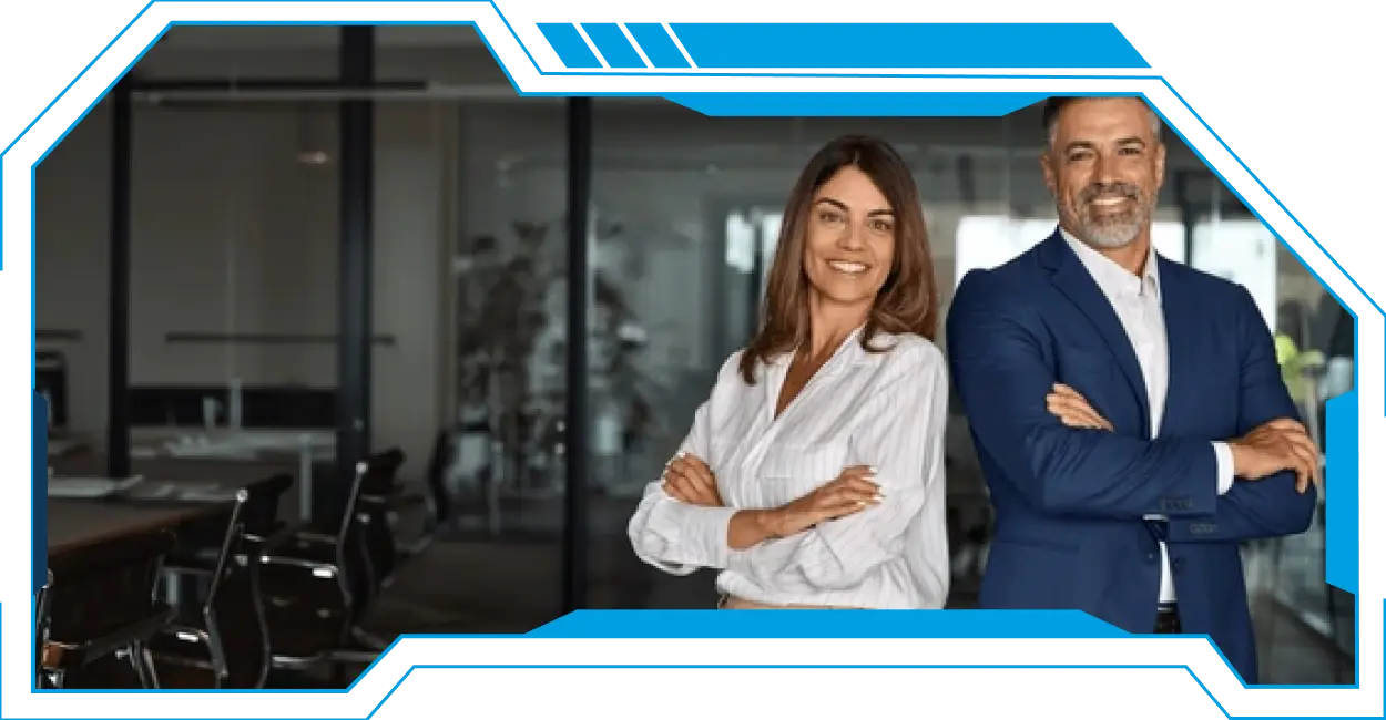 Ready to make your it consultancy & services