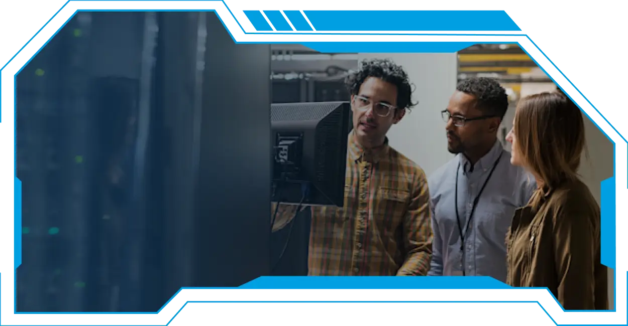Ready to optimise your IT hardware and licenses today?