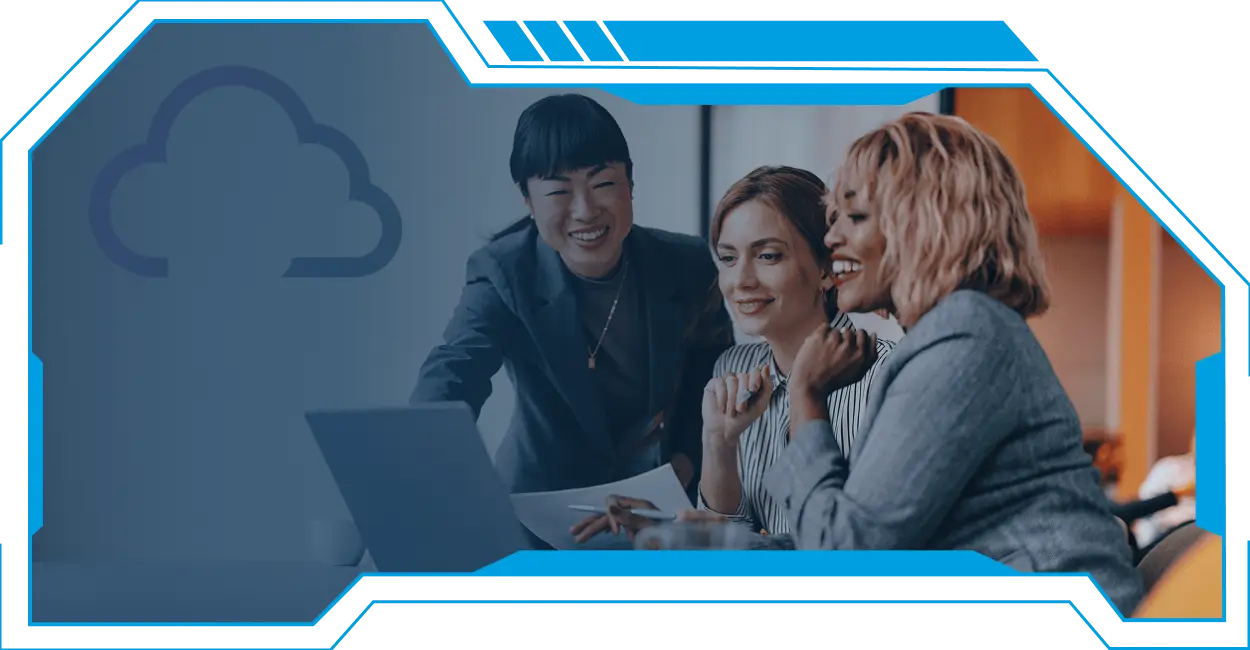 Ready to make your UCaaS