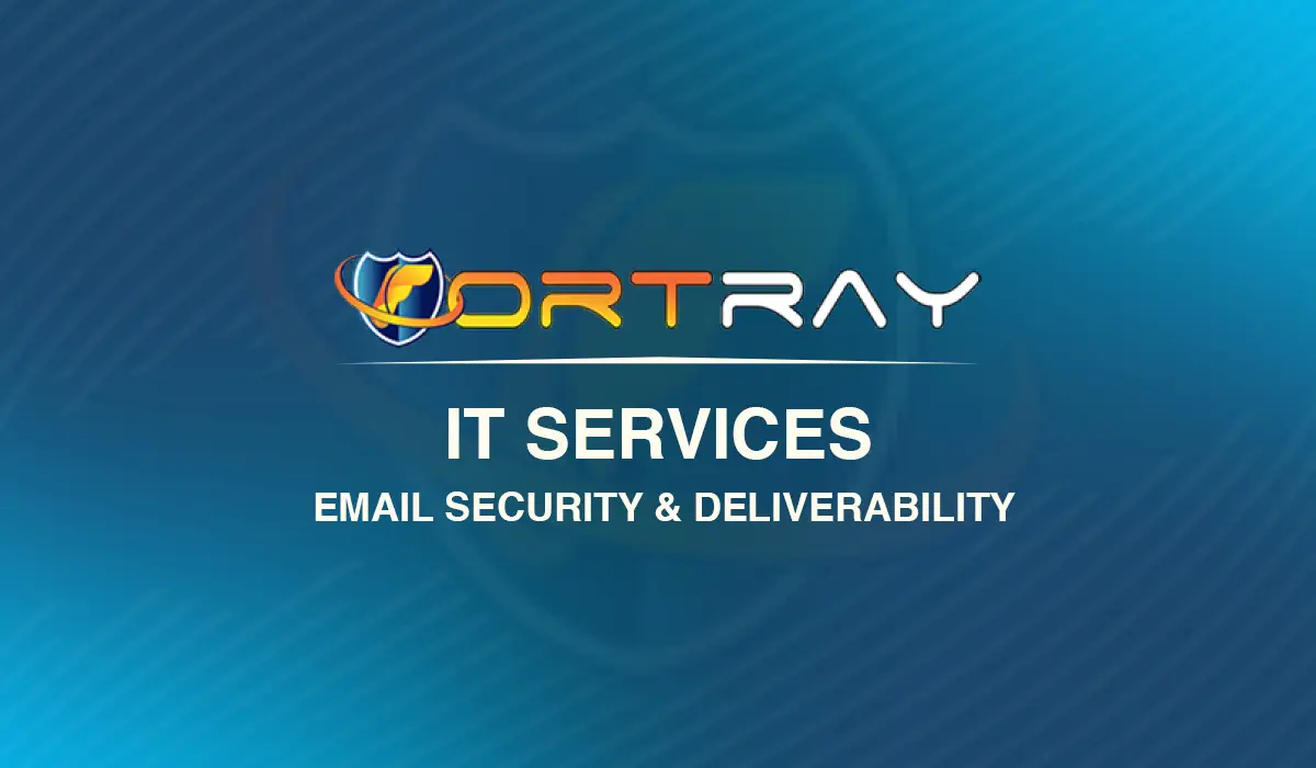 Safest Banks In The U.S. - Forbes Advisor