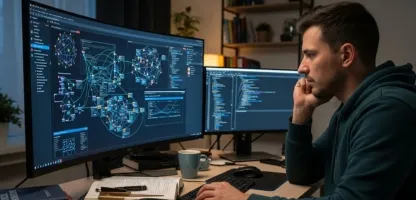 AI & Machine Learning