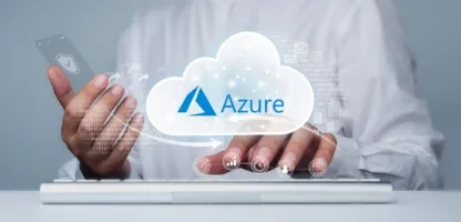 Azure Cloud Architect Traineeship