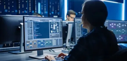 Cloud Security Engineer