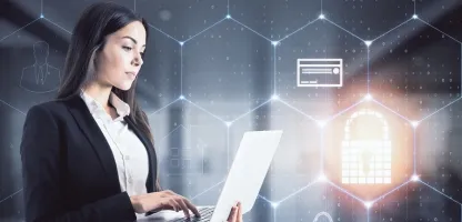 Cyber Security Engineer Traineeship